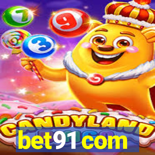 bet91 com